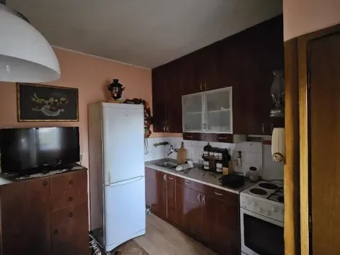 Sale, two bedroom apartment, 54m², Bulbulder, Zvezdara Sve Podlokacije - image 8