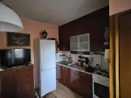 Prodaja, dvosoban stan, 54m², Bulbulder, Zvezdara Sve Podlokacije - image 8