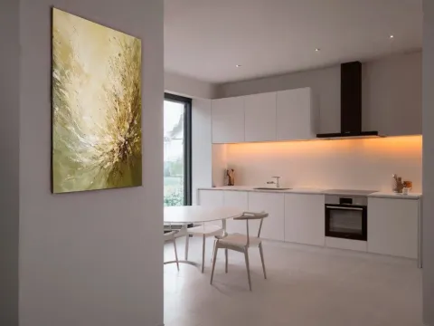 Prodaja, kuća, 225m², Blizikuće, Budva - image 3