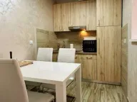 Rent, one bedroom apartment, 63m², Igalo, Herceg Novi - image 9