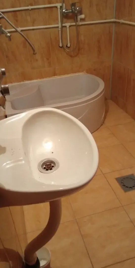 Sale, house, 150m², Priboj, Srbija