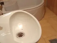 Sale, house, 150m², Priboj, Srbija - image 12