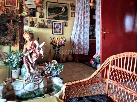 Sale, one bedroom apartment, 52m², Medijana, Niš - image 4