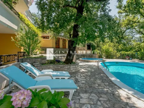 Sale, one bedroom apartment, 52m², Topla, Herceg Novi - image 9