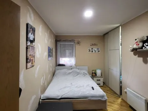 Prodaja, trosoban stan, 83m², Denkova Basta, Zvezdara Sve Podlokacije - image 5