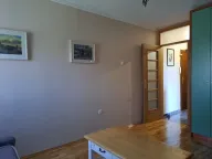 Izdavanje, jednosoban stan, 50m², Blok 5, Podgorica - image 3