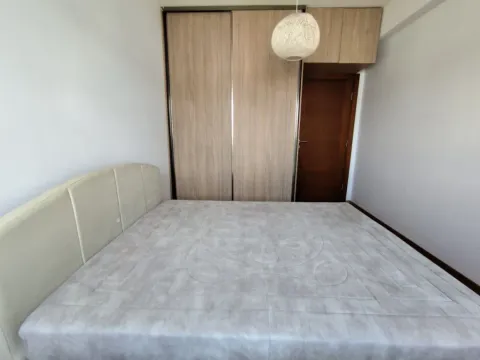 Izdavanje, jednosoban stan, 48m², Tuški Put, Podgorica - image 5