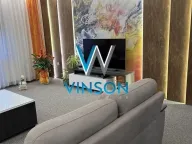 Izdavanje, trosoban stan, 92m², Centar, Novi Sad - image 2