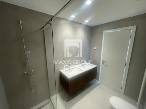 Prodaja, dvosoban stan, 141m², Savski Venac, Beograd - image 16