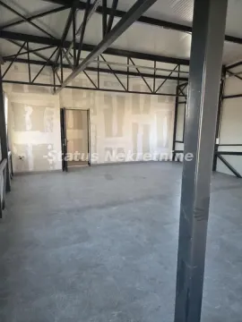 Rent, office space, 380m², Veternik, Novi Sad Sve Podlokacije - image 3