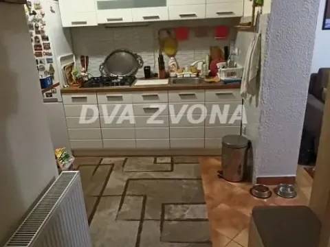 Prodaja, kuća, 49m², Petrovaradin, Novi Sad - image 4