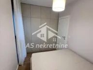 Izdavanje, stan, 60m², Vidikovački venac, Rakovica - image 11