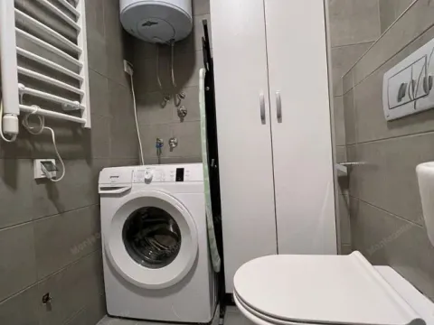 Prodaja, jednosoban stan, 50m², Tivat, Crna Gora - image 2