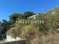 Sale, land lot, 199m², Sutomore, Bar - image 3