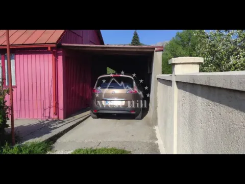 Prodaja, kuća, 163m², Cetinje, Crna Gora - image 8