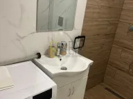 Sale, studio apartment, 26m², Pobrežje, Podgorica - image 5