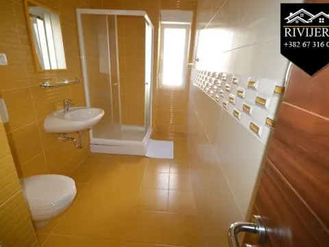 Prodaja, stan, 70m², Bijela, Herceg Novi - image 11