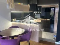 Izdavanje, trosoban stan, 70m², Bezanijska Kosa 1, Bežanijska Kosa Sve Podlokacije - image 7