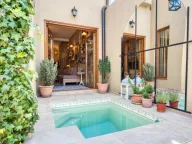 Sale, house, 160m², Stara Varoš, Podgorica - image 7