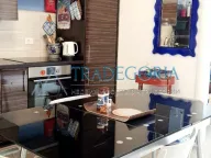 Prodaja, trosoban stan, 90m², Bar, Crna Gora - image 2