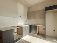 Sale, three bedroom apartment, 122m², Topla, Herceg Novi - image 8