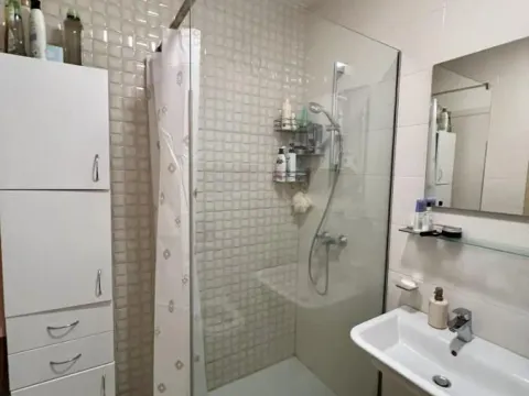 Prodaja, stan, 53m², City Kvart, Podgorica - image 6