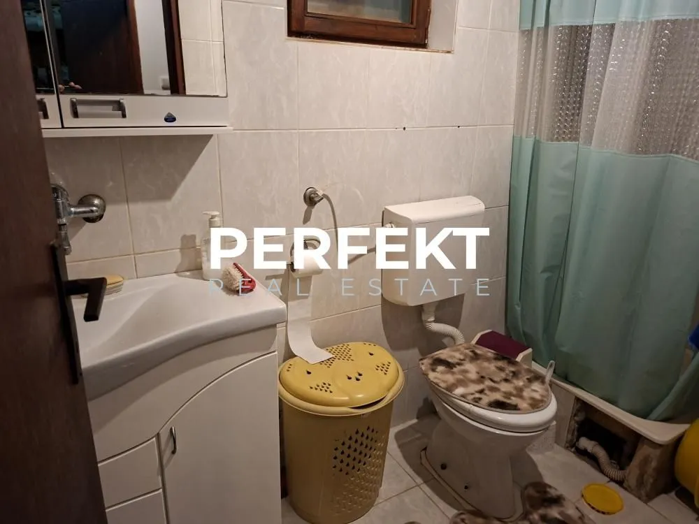 Sale, house, 117m², Pančevo, Srbija