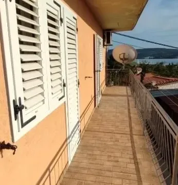 Prodaja, kuća, 120m², Tivat, Crna Gora - image 15