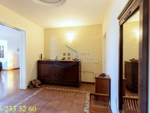 Prodaja, stan, 375m², Voždovac Sve Podlokacije, Beograd - image 21