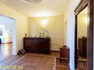 Prodaja, stan, 375m², Voždovac Sve Podlokacije, Beograd - image 21