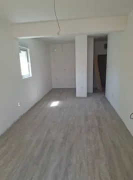 Sale, one bedroom apartment, 56m², Lazi, Budva - image 4