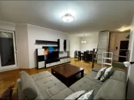 Izdavanje, četvorosoban stan, 85m², Čubura, Beograd - image 1