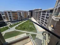 Rent, two bedroom apartment, 83m², Kruševac, Podgorica - image 13