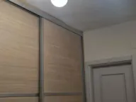 Izdavanje, jednosoban stan, 60m², Preko Morače, Podgorica - image 12