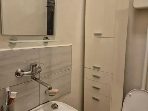 Izdavanje, jednosoban stan, 37m², Centar, Novi Sad - image 18