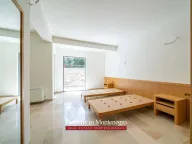 Prodaja, kuća, 520m², Muo, Kotor - image 20