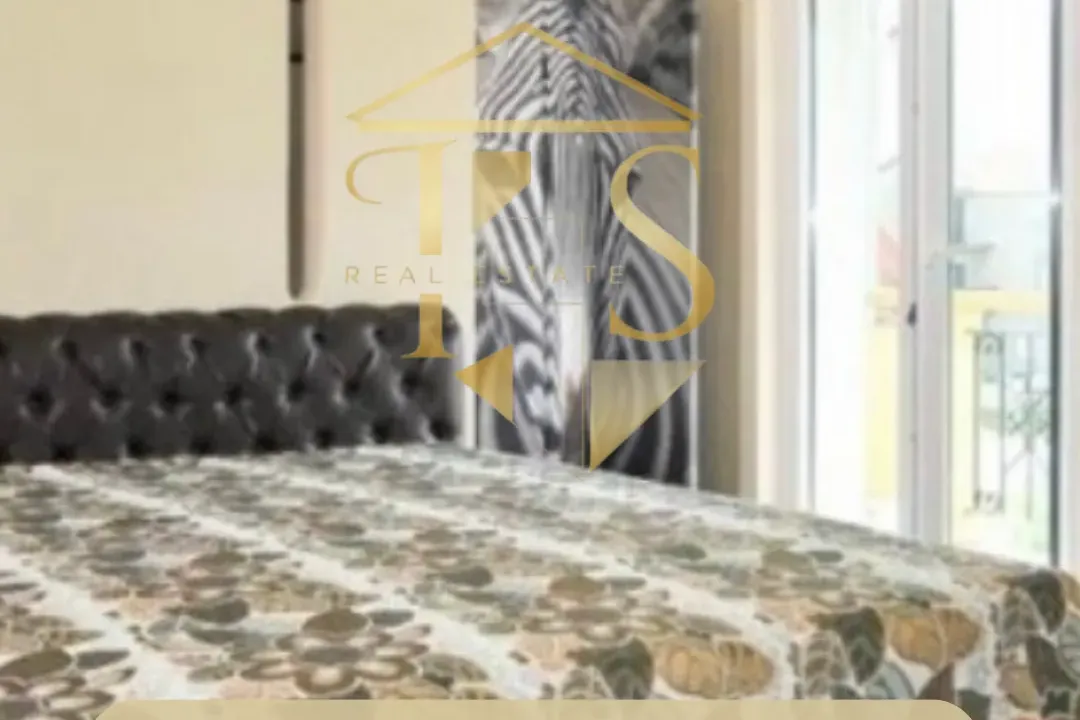 Izdavanje, jednosoban stan, 118m², Mrčevac, Tivat