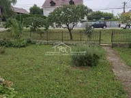 Prodaja, kuća, 76m², Sremčica, Beograd - image 10