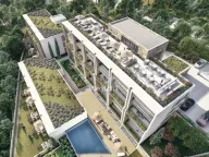 Sale, one bedroom apartment, 48m², Kumbor, Herceg Novi - image 10