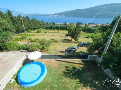 Prodaja, kuća, 270m², Baošići, Herceg Novi - image 33