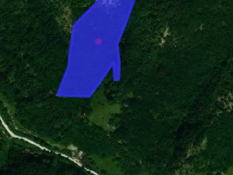 Prodaja, plac, 66000m², Knjaževac-Centar, Knjaževac - image 12