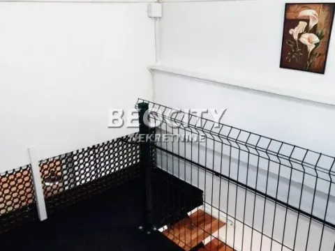 Sale, office space, 17m², Banovo Brdo, Beograd - image 8