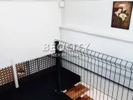 Prodaja, poslovni prostor, 17m², Banovo Brdo, Beograd - image 8