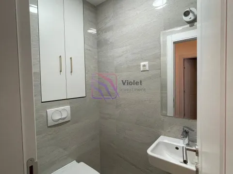 Prodaja, dvosoban stan, 92m², Zabjelo, Podgorica - image 17