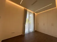 Izdavanje, četvorosoban stan, 116m², Novi Sad, Srbija - image 11