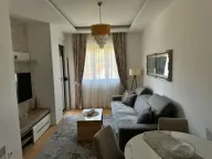 Rent, one bedroom apartment, 45m², Centar, Kolašin - image 1