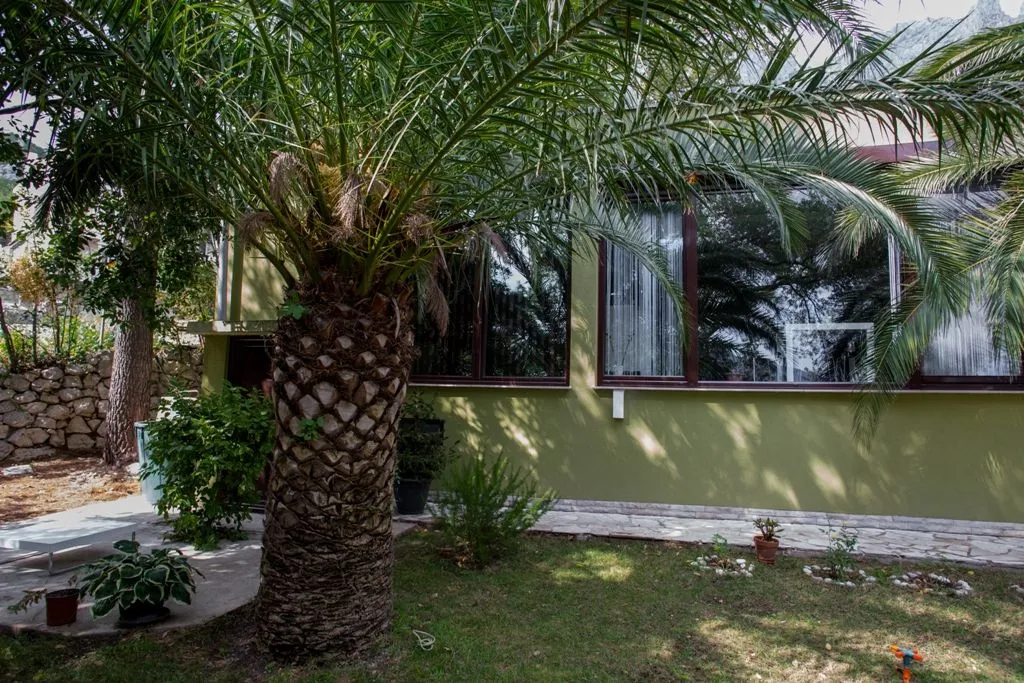 Sale, house, 110m², Kotor, Crna Gora