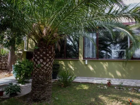 Sale, house, 110m², Kotor, Crna Gora - image 2
