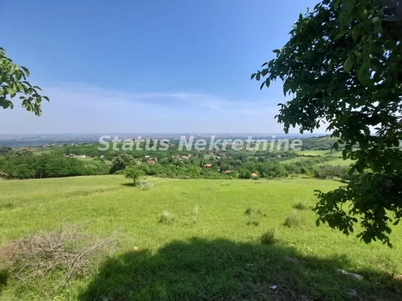 Sale, house, 30m², Beočin, Srbija