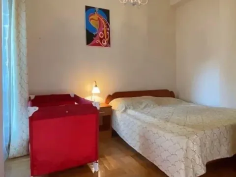 Sale, two bedroom apartment, 86m², Podmaine, Budva - image 2